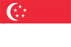 Singapore - Fuel Management