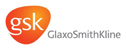 GSK - Fleet Management