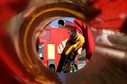 Fuel Management