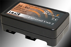 Universal Unit 2