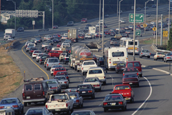 Fleet Management, Fuel Management