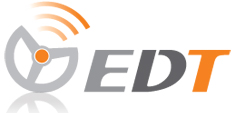 E-Drive Technology